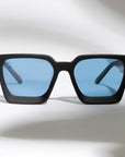 DALLAS OS2039-C03 BLU - Accessori - OS SUNGLASSES