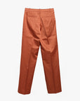 PANURO PE-25 104945-A2DF - Pantaloni - Pinko