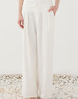 SS260084 - Pantaloni - ELEH