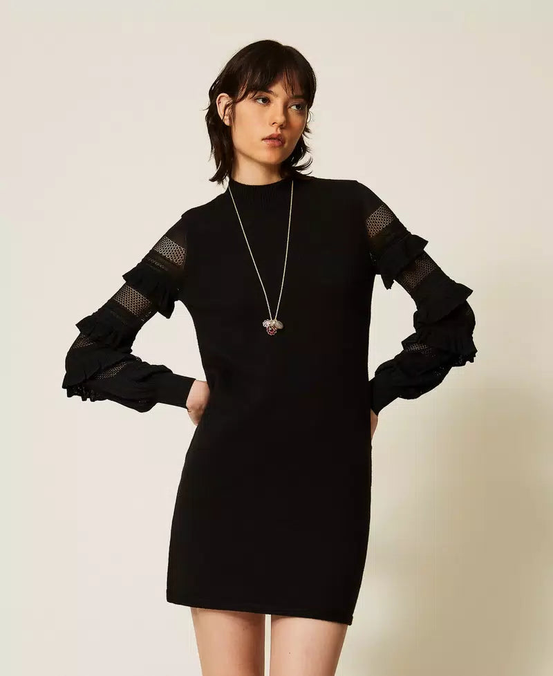 262TP3112 - Abiti - TWINSET