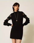 262TP3112 - Abiti - TWINSET