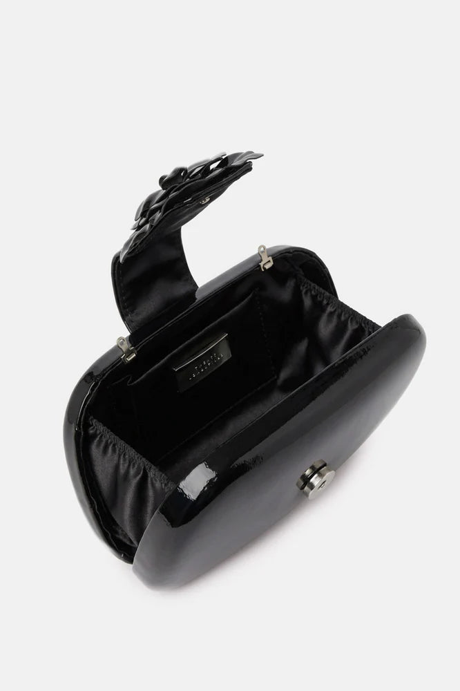 SIMIUS BAG0005462P - Borse - TWENTY-FOURHAITCH