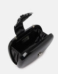 SIMIUS BAG0005462P - Borse - TWENTY-FOURHAITCH