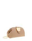 THE POUCH - Borse - RUE MADAM PARIS