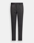 CF5235T054A - Pantaloni - LIU JO