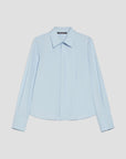 MARGARET 2521116013200 - Camicie - PENNY BLACK