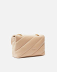 LOVE PUFF CLASSIC CL PE-25 100038-A0F2 - Borse - Pinko