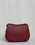 HELENA ROUND /BS6037 -AI24 - Borse - GIANNI CHIARINI