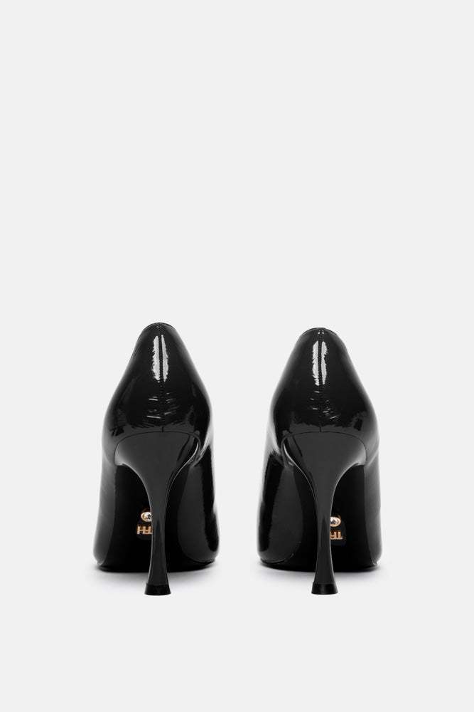 CYLOR S0205NER62A - Scarpe - TWENTY-FOURHAITCH