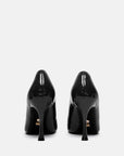 CYLOR S0205NER62A - Scarpe - TWENTY-FOURHAITCH