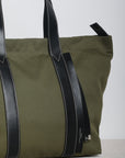SARAH BS11572 - Borse - GIANNI CHIARINI