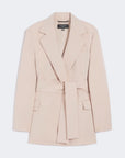 TESO 2525046031600 - Giacche - Weekend MAX MARA