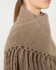 WKATORNADO 2625746045600 - SCIARPA - Weekend MAX MARA