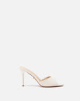 BRANDINCHI S0088BIA62P - Scarpe - TWENTY-FOURHAITCH