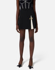 GO07951E2 - Gonne - Elisabetta Franchi