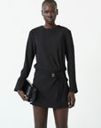EFW250167 - Abiti - ELEH