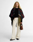 LSC0353TN12 - Accessori - Barbour