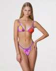 MF24-0120X1 - Costumi da bagno - me fui
