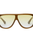 PANAMA - Accessori - OS SUNGLASSES