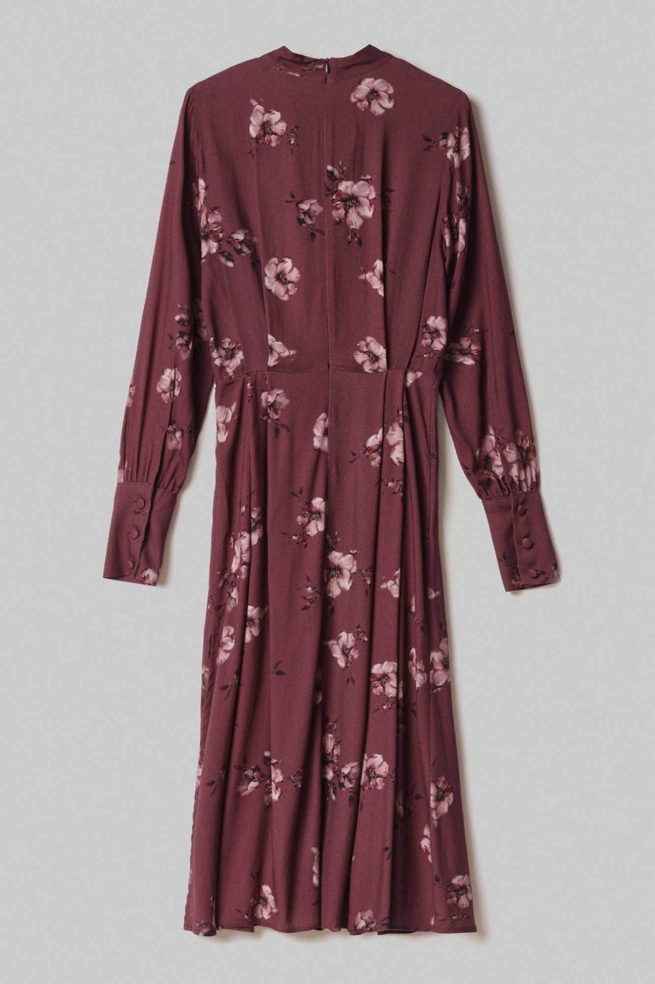 MMABW01293 GEORGIA - Abiti - MAR DE MARGARITAS