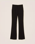 252TT2232 - Pantaloni - TWINSET