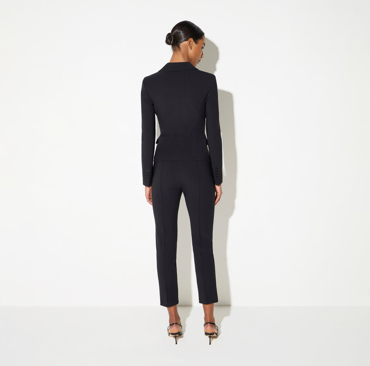 GI25367E2 - Giacche - Elisabetta Franchi