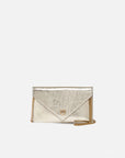 FLAT PURSE MINI 105347-A2O9 - Borse - Pinko