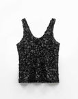 EFW250196 - Camicie - ELEH