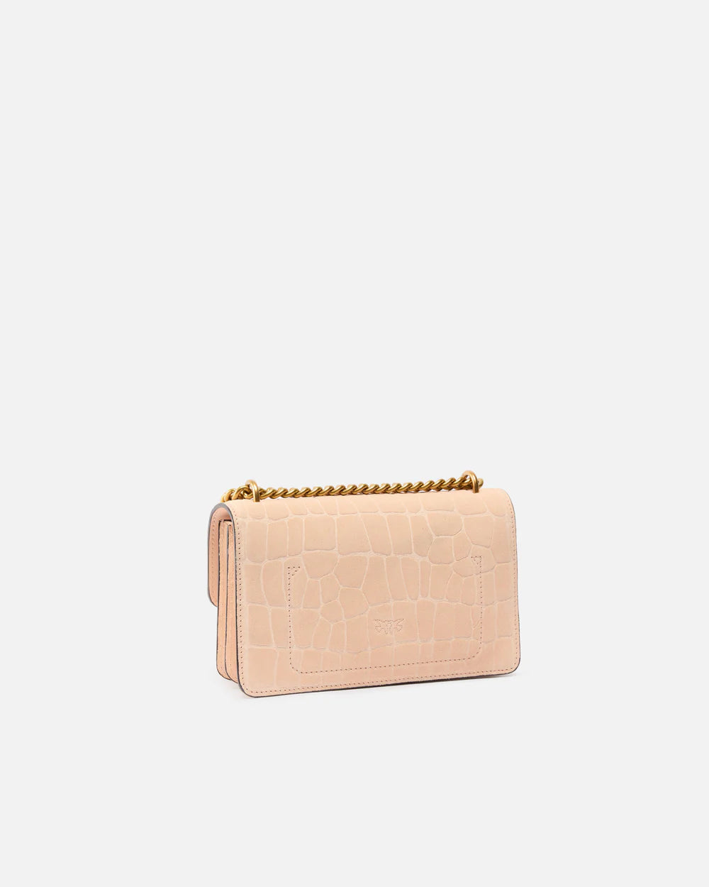 LOVE ONE MINI DG 100074-A2YW PE26 - Borse - Pinko