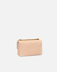 LOVE ONE MINI DG 100074-A2YW PE26 - Borse - Pinko