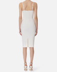 AB70251E2 BN - Abiti - Elisabetta Franchi