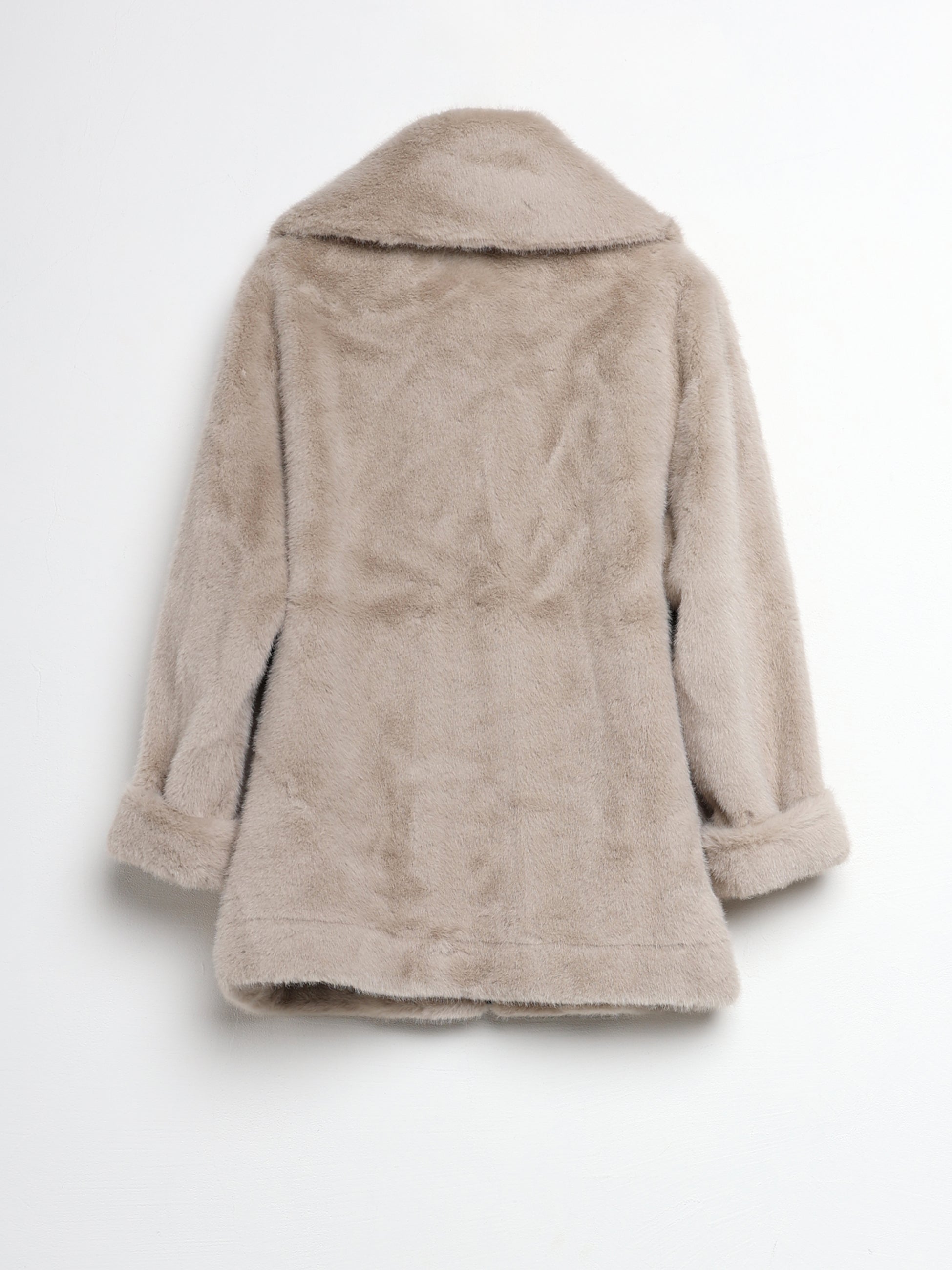 25310 TAVUS - Cappotti - TAVUS