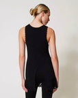 251TP3054 - Camicie - TWINSET