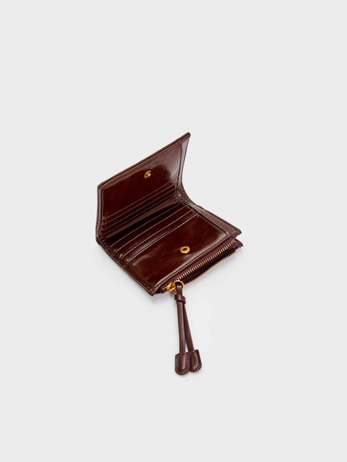 XAC0014 - Accessori abbigliamento - VICOLO