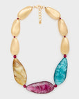 DUCL0076 - Accessori - NALIˆ