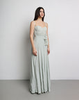 ABR2252E2 - Abiti - Elisabetta Franchi