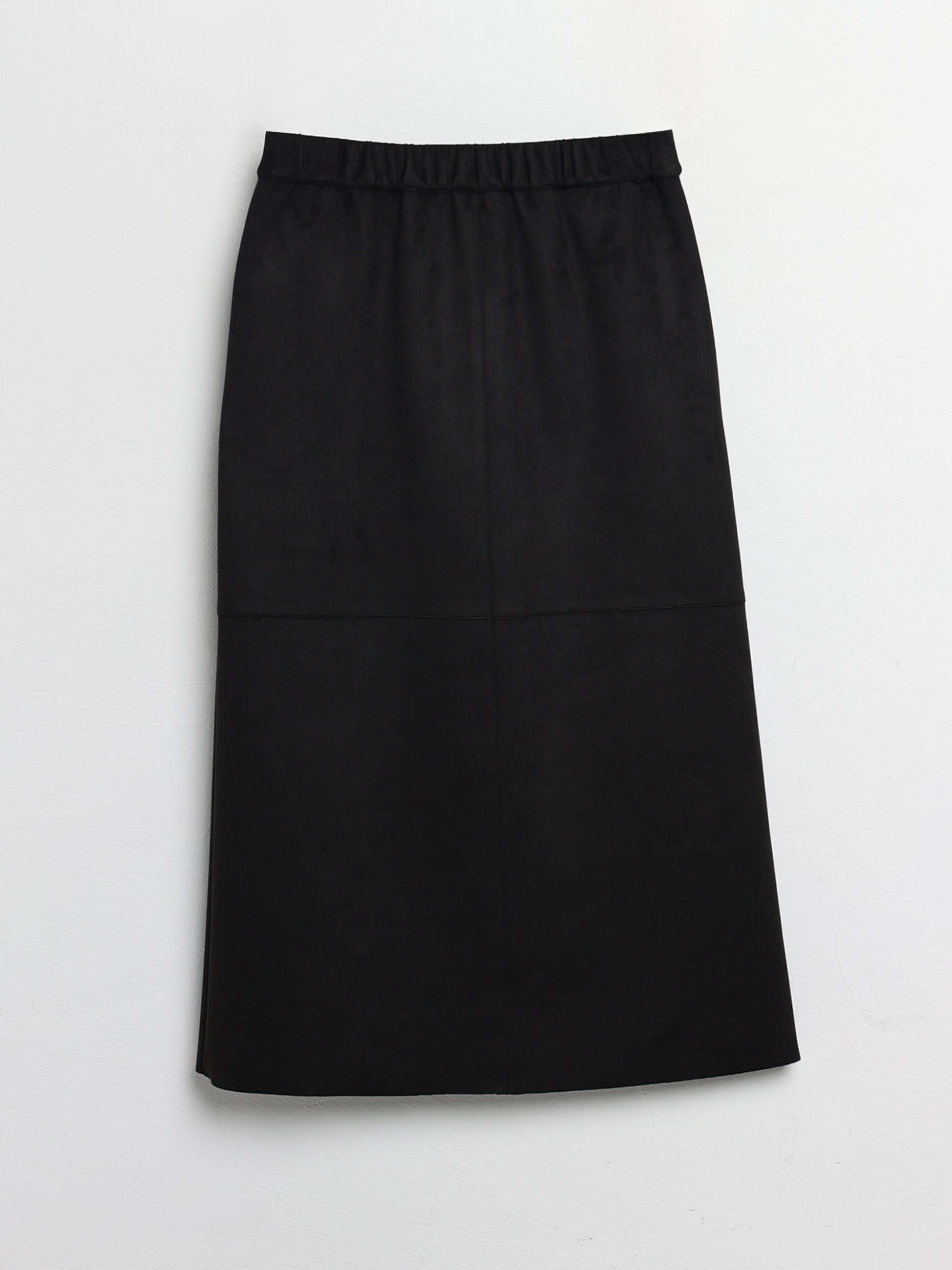 SAMBUCO 25217760162200 - Gonne - PENNY BLACK