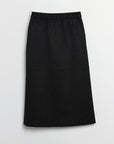 SAMBUCO 25217760162200 - Gonne - PENNY BLACK