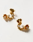 EMOR1859 - Accessori - NALIˆ