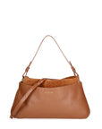 F1-MYB-1045 - Borse - MY BEST BAG