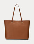 KARLY-TOTE 431911655002 - Borse - RALPH LAUREN