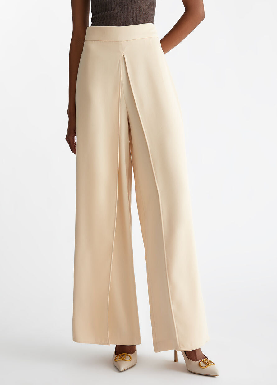 CF4067T3970 - Pantaloni - LIU JO