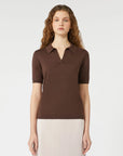 RONCOLO 2525366071600 - Maglieria - Weekend MAX MARA