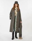 ZENICA 2525016042600 - Cappotti - Weekend MAX MARA