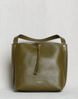 EGLE /BS10974 - Borse - GIANNI CHIARINI