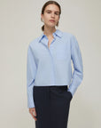 KIRIE 2521116053200 - Camicie - PENNY BLACK