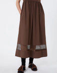 WKDGOLA 2615221082600 - Abiti - Weekend MAX MARA