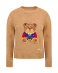 MARVIN JUMPER - maglie - RUE MADAM PARIS