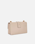 LOVE ONE CLASSIC ST 105857-A0F1 PE26 - BORSA - Pinko