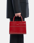 SERANE MINI BAG07462A - Borse - TWENTY-FOURHAITCH
